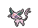 Espeon